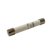 wkadki 6FA HRC 500V AC